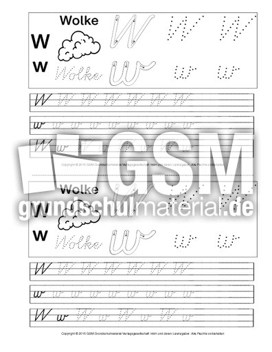 VA-Übungen-W.pdf